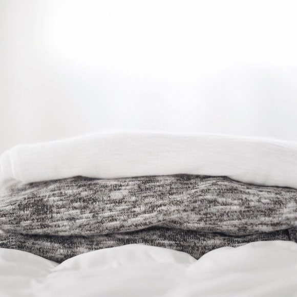 City Softest LS - Picture 5 of 6